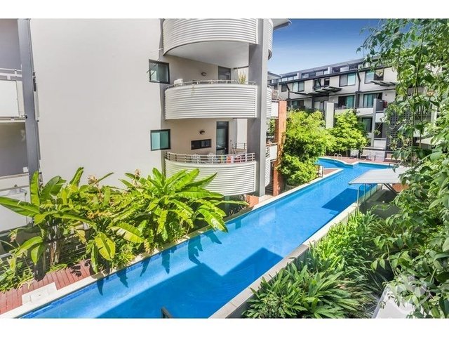 ID:21198708/139 Commercial Road, QLD 4005