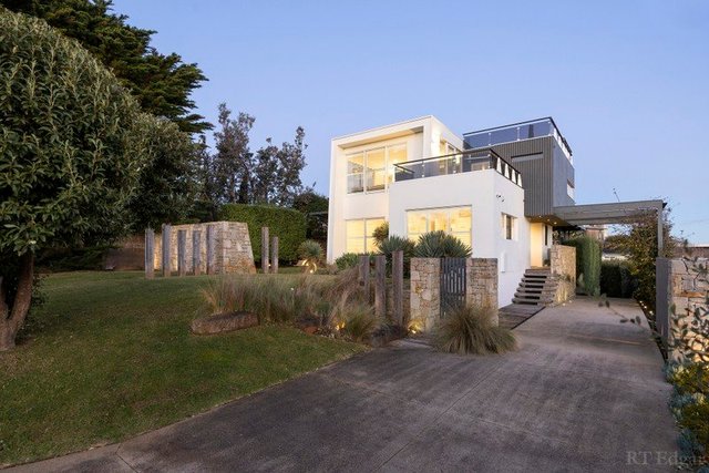 11 Coppin Road, VIC 3943