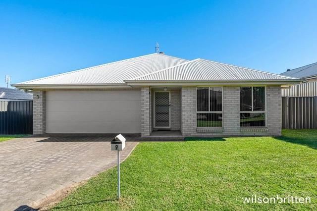 9 McCullough Street, NSW 2265