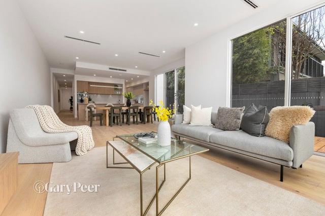 12b Loch Avenue, VIC 3183