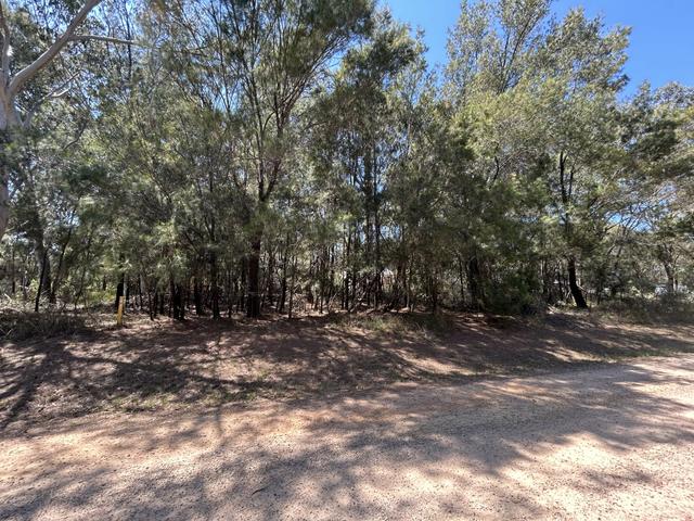 29 Beacon Drive, QLD 4184