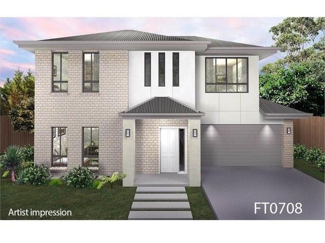 8 Solomon Street, NSW 2560