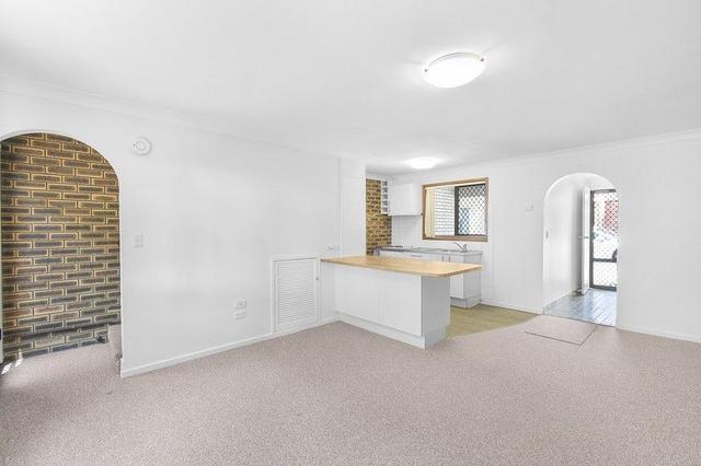 2/134 Kennedy Drive, NSW 2485