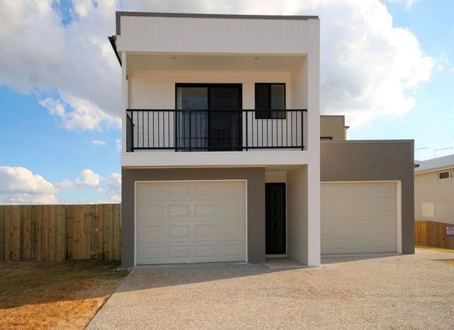 1/59 Brentwood Drive, QLD 4304