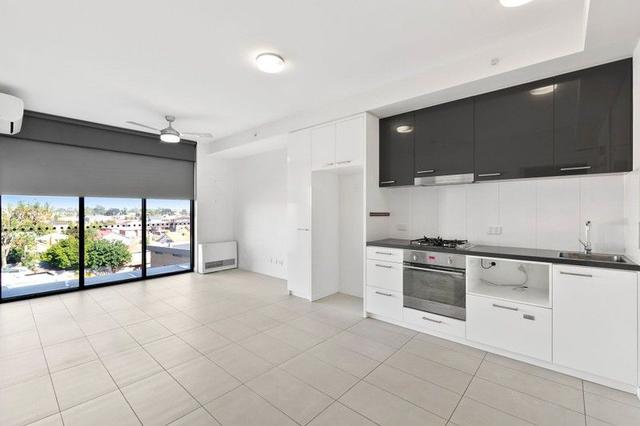 317/14-20 Nicholson Street, VIC 3058