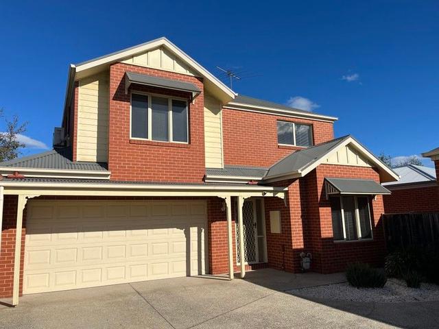 2/19 Marshall Street, VIC 3220
