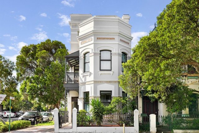 108 Douglas Street, NSW 2048