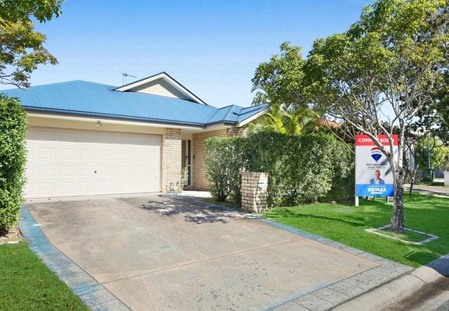 19 Tourangeau Crescent, QLD 4227