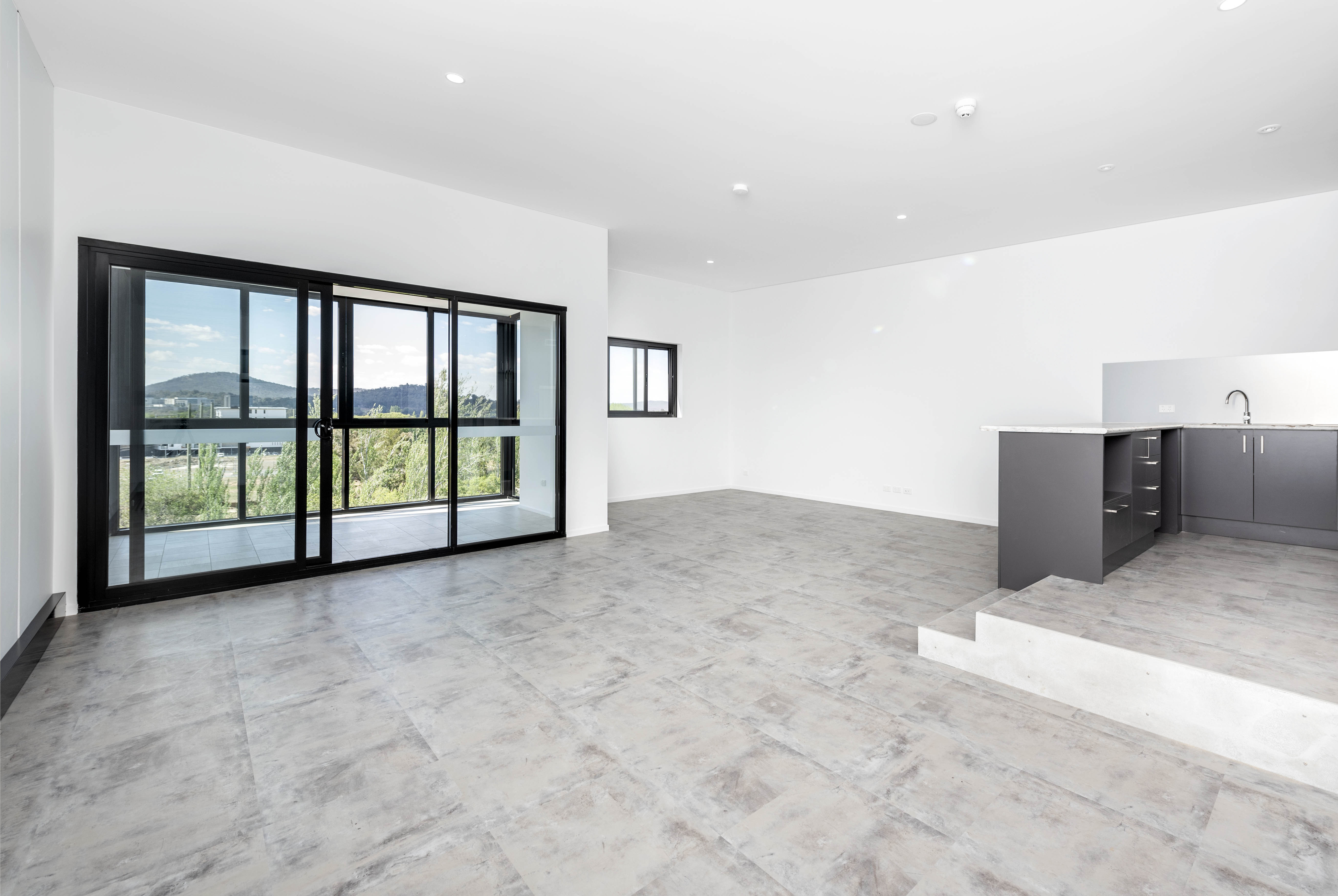 108/17 The Causeway , Kingston ACT 2604 Allhomes