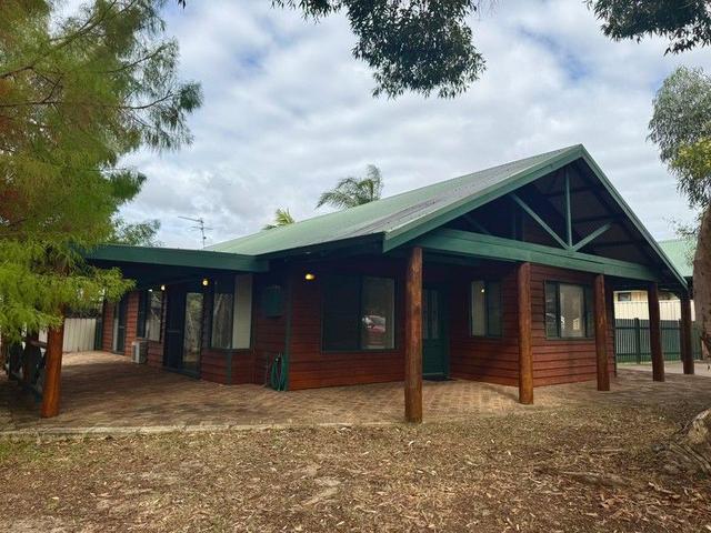 2 Ribbonvale Rise, WA 6281