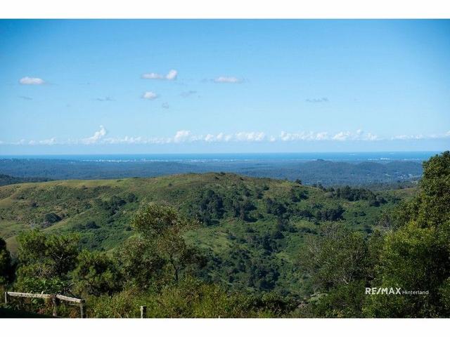 922 Landsborough Maleny Road, QLD 4552
