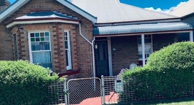 116 Mort St, NSW 2790