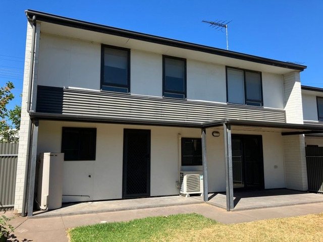 (no street name provided), SA 5013