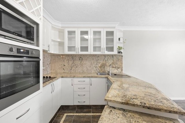 9/51 Bauer Street, QLD 4215