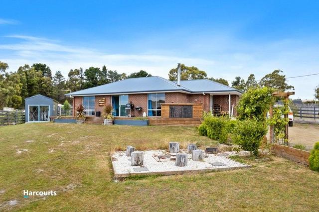 42E Cemetery Road, TAS 7117