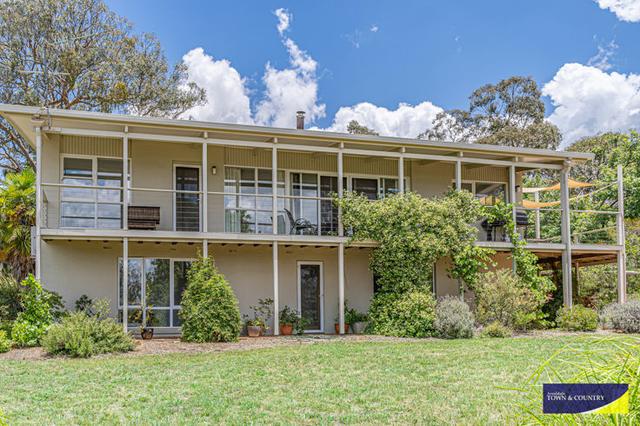 258 Bellewood, NSW 2350