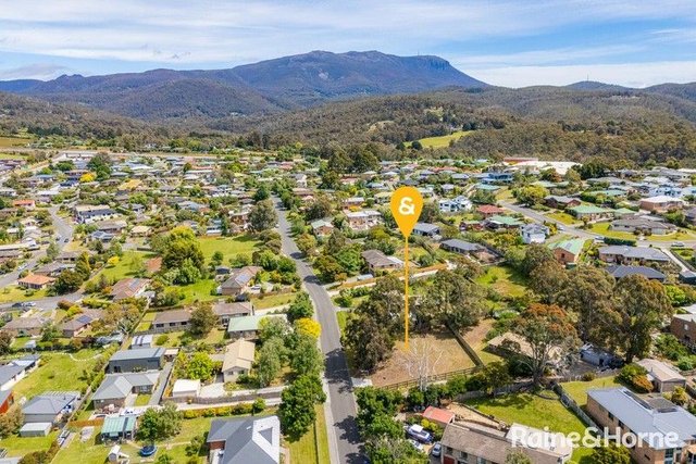 36 Nolan Crescent, TAS 7050