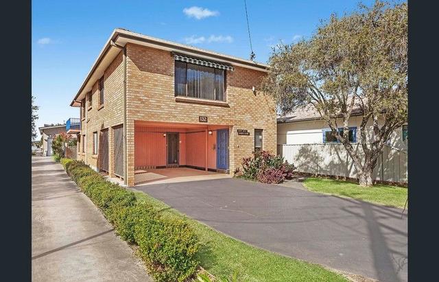 132 North Burge Road, NSW 2256