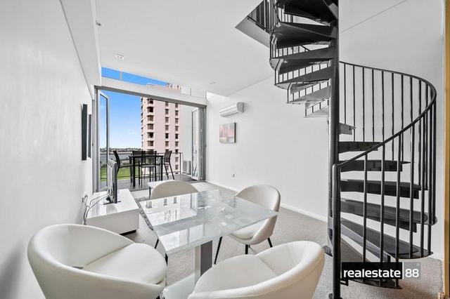 49/151 Adelaide Terrace, WA 6004
