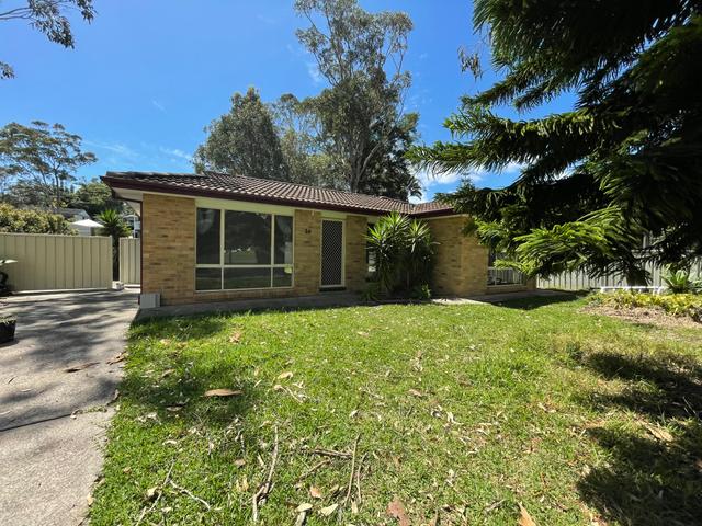 3a Minton Close, NSW 2264