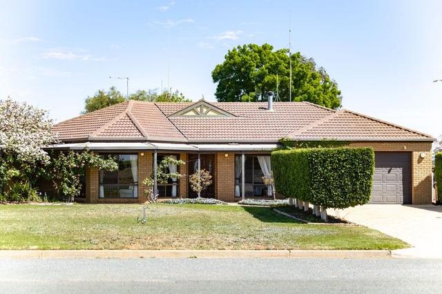 78 Tallawalla Road, NSW 2717