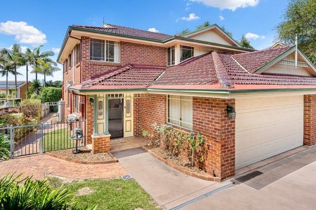 45 Lady Penrhyn Drive, NSW 2100