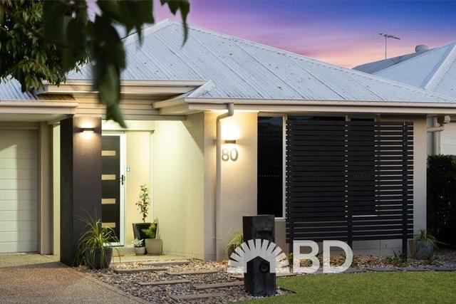 80 Daintree Circuit, QLD 4509