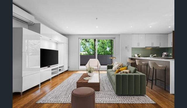 21/800 Elgar Road, VIC 3108