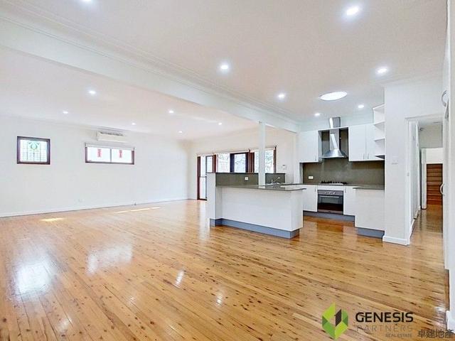 7 Kings Road, NSW 2112