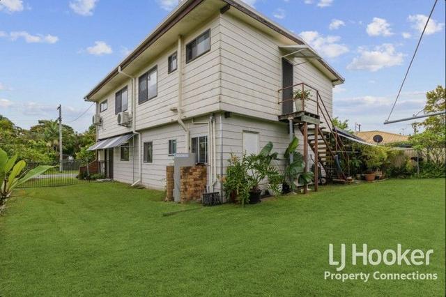 10 Bisschop Street, QLD 4508