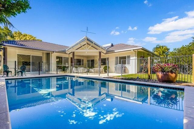 11 Linder Place, QLD 4556