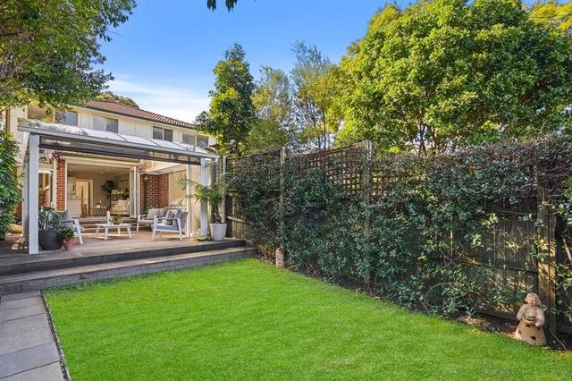 16A Clanwilliam Street, NSW 2068