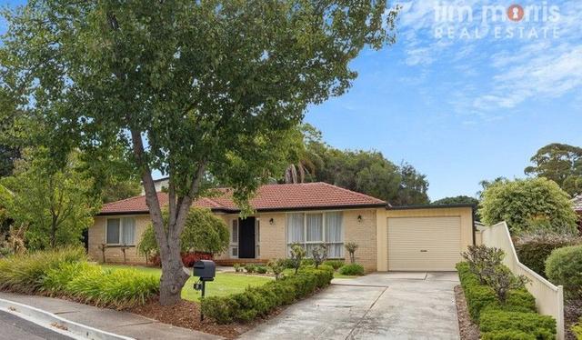 6 Kahan Court, SA 5158