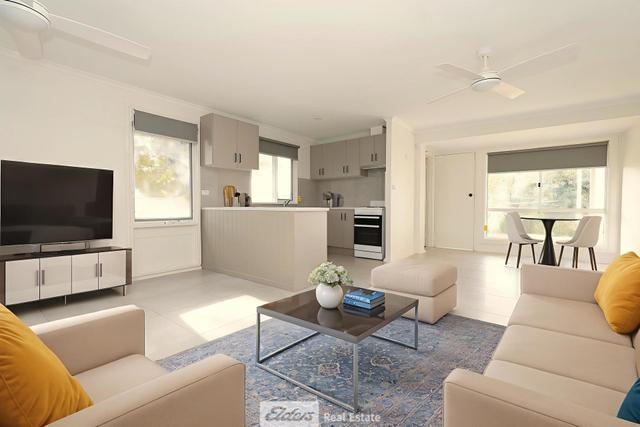 10 Duff Place, NSW 2680