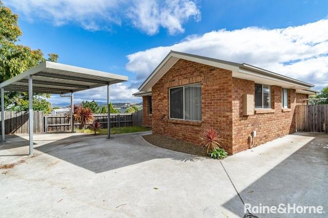 3/42-44 Raynors Road, TAS 7171