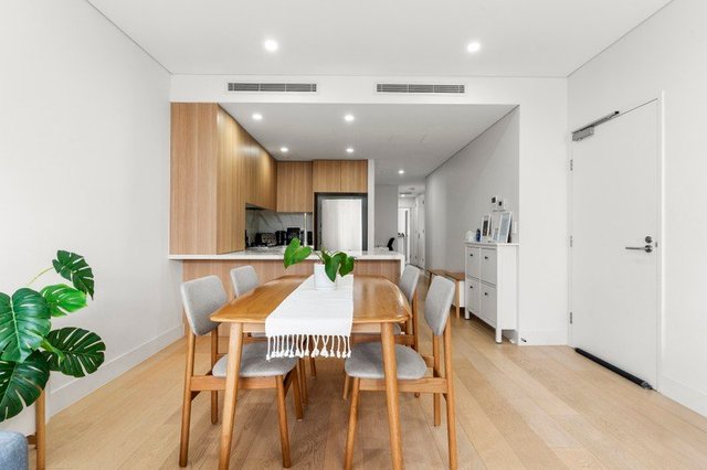 503/11 Hinkler Avenue, NSW 2229