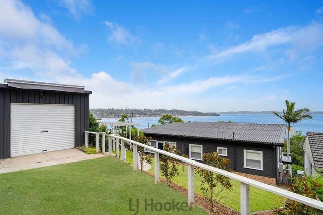 56 Bareki Road, NSW 2282