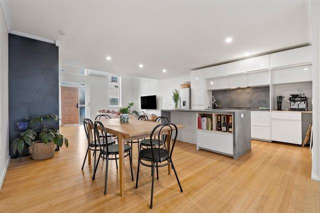 2/675 Centre Road, VIC 3165