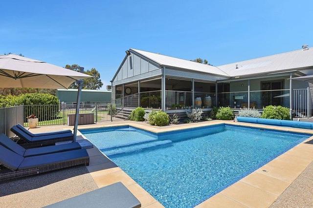 31 Modikerr Way, NSW 2738