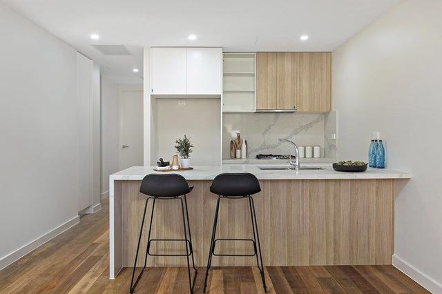 Unit 303/50 East St, NSW 2046