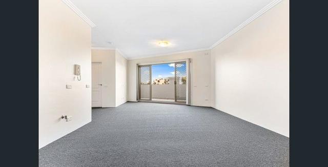 13/459 New Canterbury Road, NSW 2203