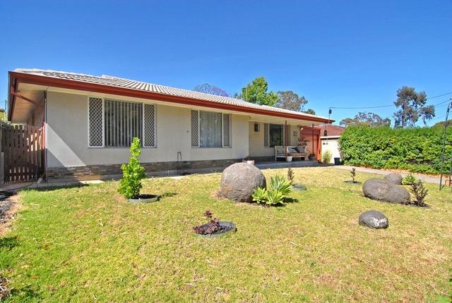 45 Barracks Road, SA 5090