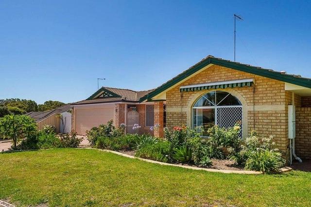 17 Berrigan Row, WA 6210