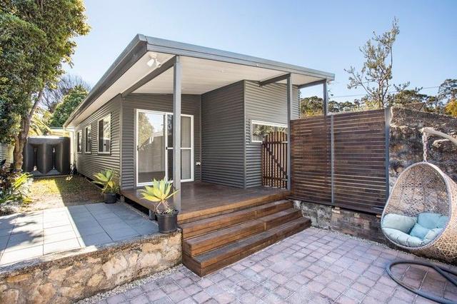 1293B Princes Highway, NSW 2233