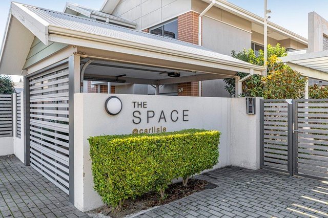 32/106 Star Street, WA 6101