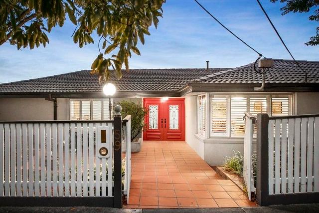 59 Berkeley Avenue, VIC 3084