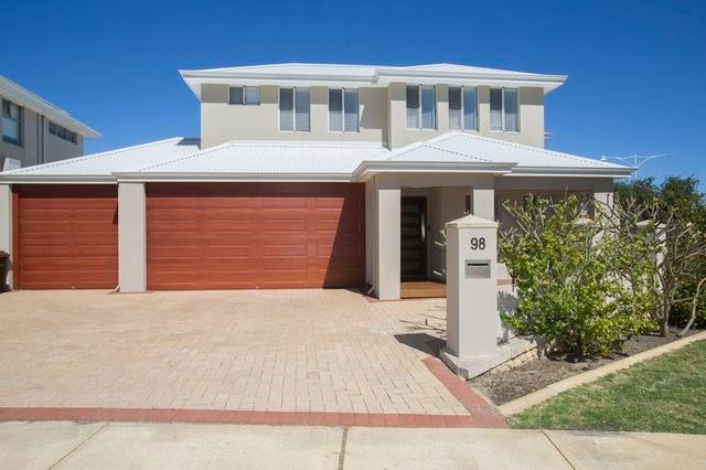 98 Grand Ocean Entrance, WA 6028