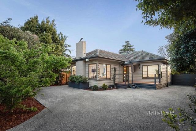 186 Bedford Road, VIC 3135