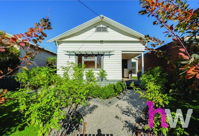 10 Frederick Street, VIC 3219