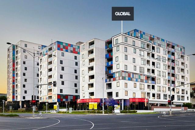 801A/400-408 Burwood Highway, VIC 3152